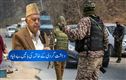 جموں و کشمیر میں دہشت گردی کے خاتمہ کی باتیں بے بنیاد۔ فاروق عبداللہ 